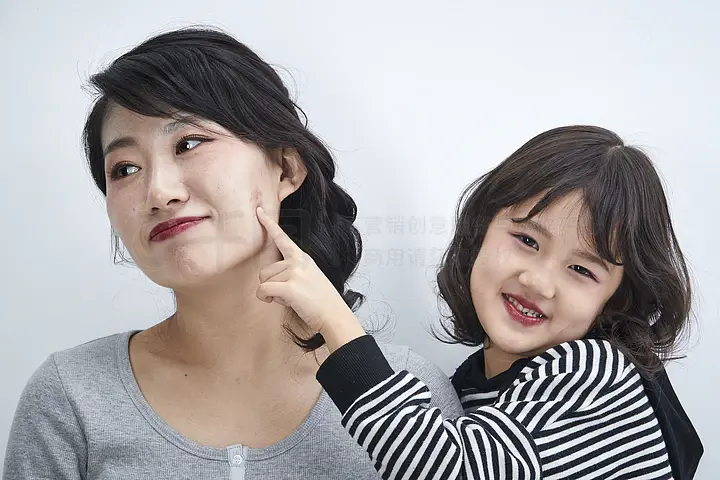 午夜电影app 如果你有其他问题或需要帮助