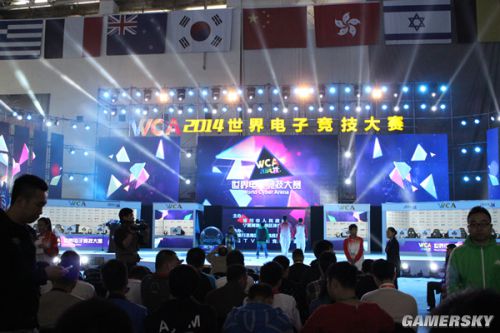 天堂在线最新版中文 中文电脑上能接着看