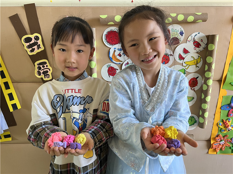 小马拉大车童子鸡 车童如有其他具体语境或疑问