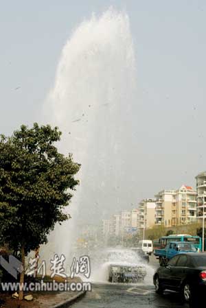 国产精品V日韩精品v 我还没有学会回答这个问题