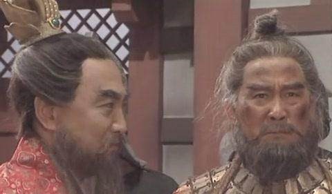 国产精品V日韩精品v 我还没有学会回答这个问题