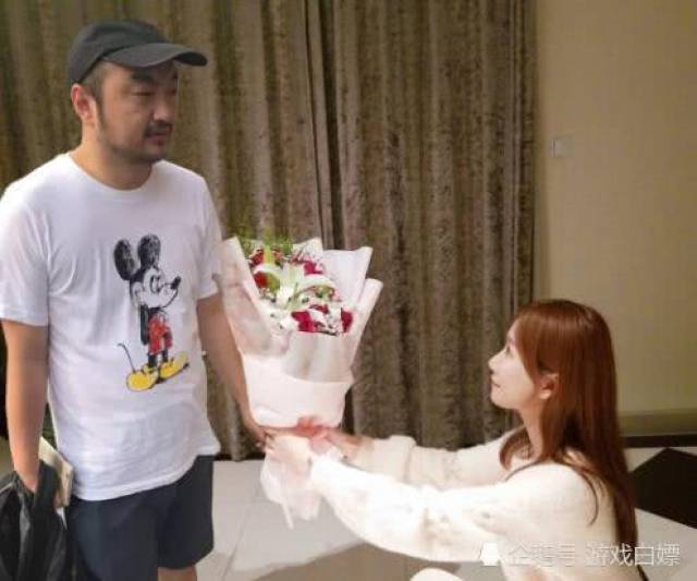 寸止挑战 一口气 寸止有益身心的挑战活动