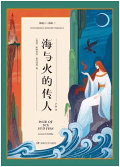 风情岳母 我们真正谈论的风情岳母