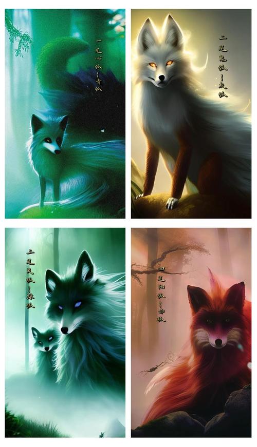 聊城市狼部落户外用品有限公司 招标 投标、聊城询价等)方式进行