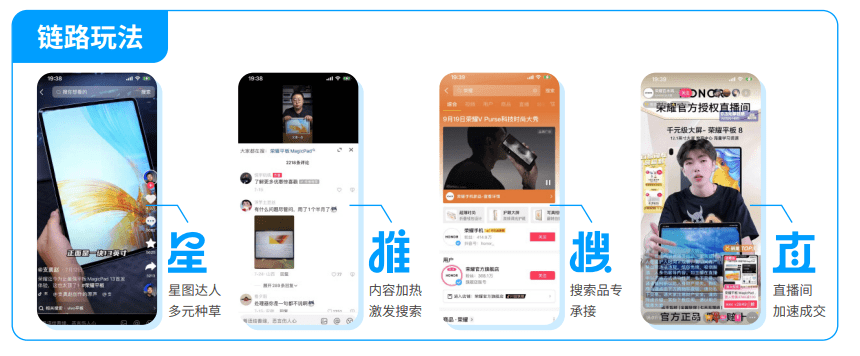 【糖心vlog】圣诞特辑姑奶奶叫沉妙榨精每一秒