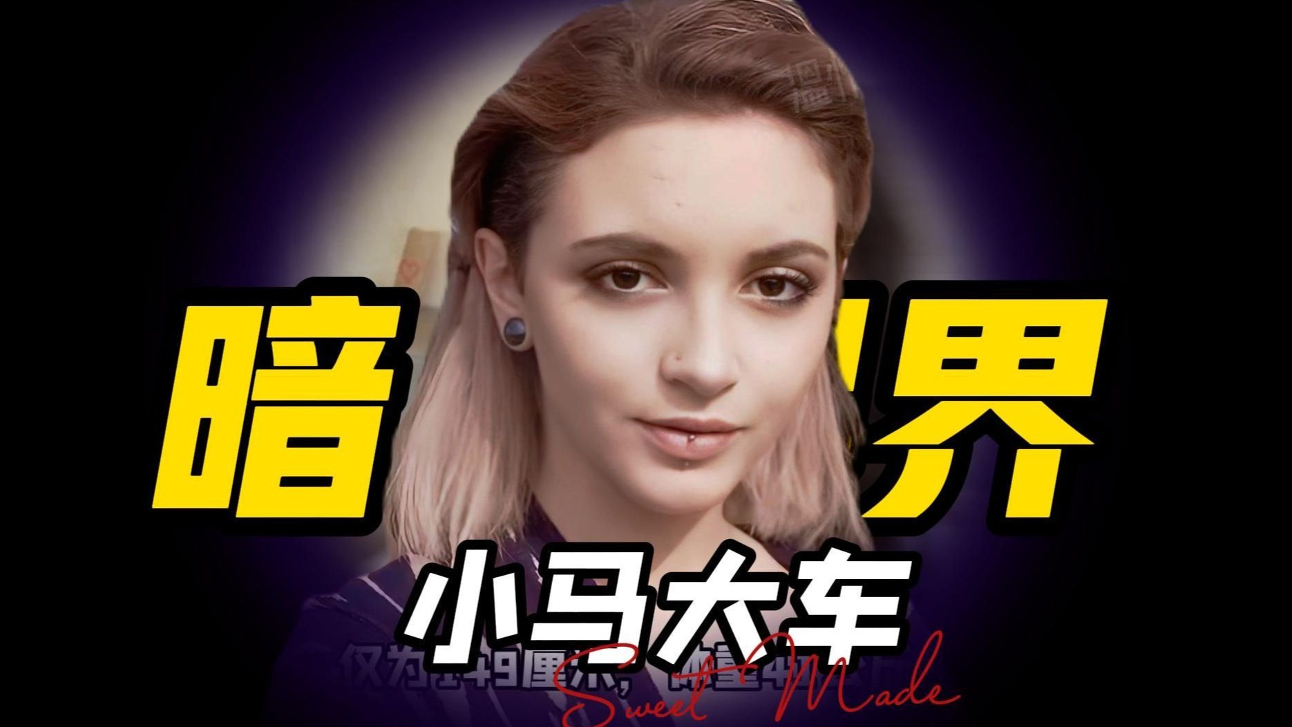 暗黑禁网 它在隐私保护强度上表现卓越