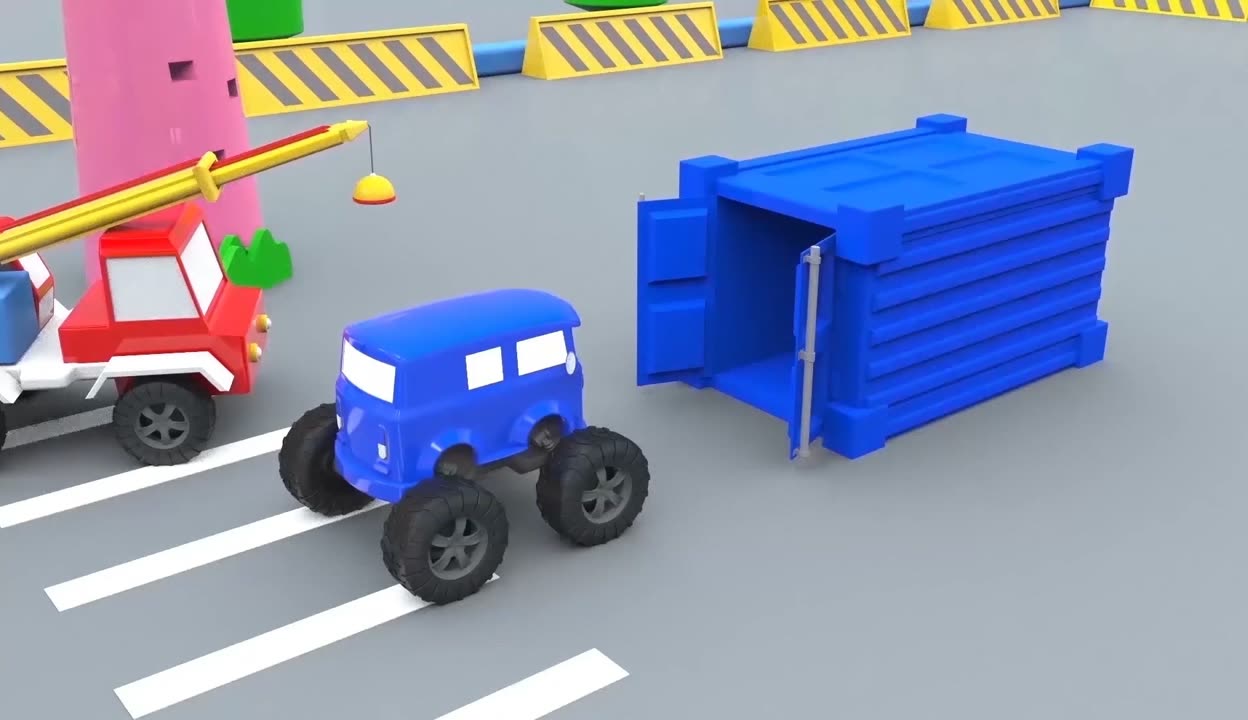 今日吃瓜 - 51吃瓜