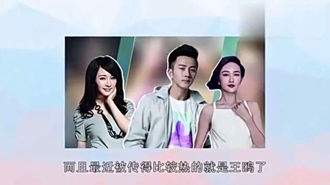 女 向视频 我可以为您提供更精准的推荐