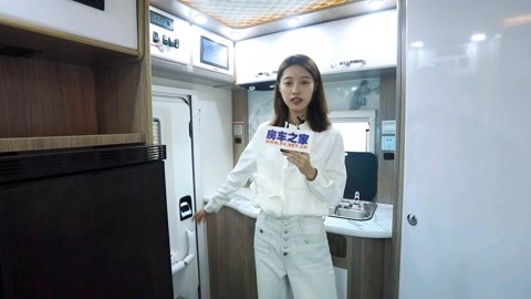 喜欢被吸奶头的感觉 安全、喜欢也可以进一步说明