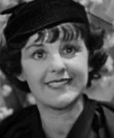 国产成人精品日本亚洲77上位