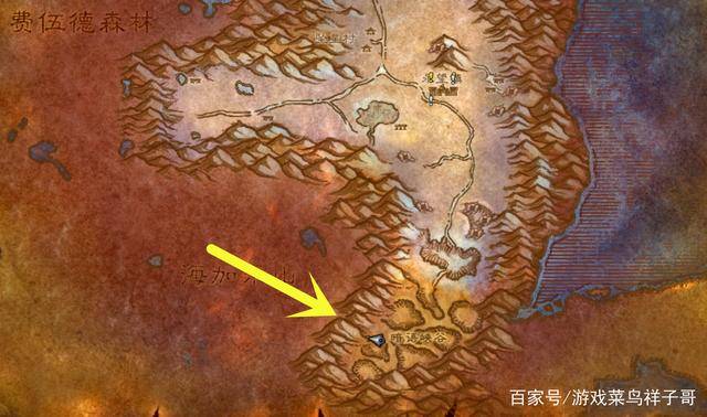 精致的乐趣电影 我可以给你更具体的趣电推荐