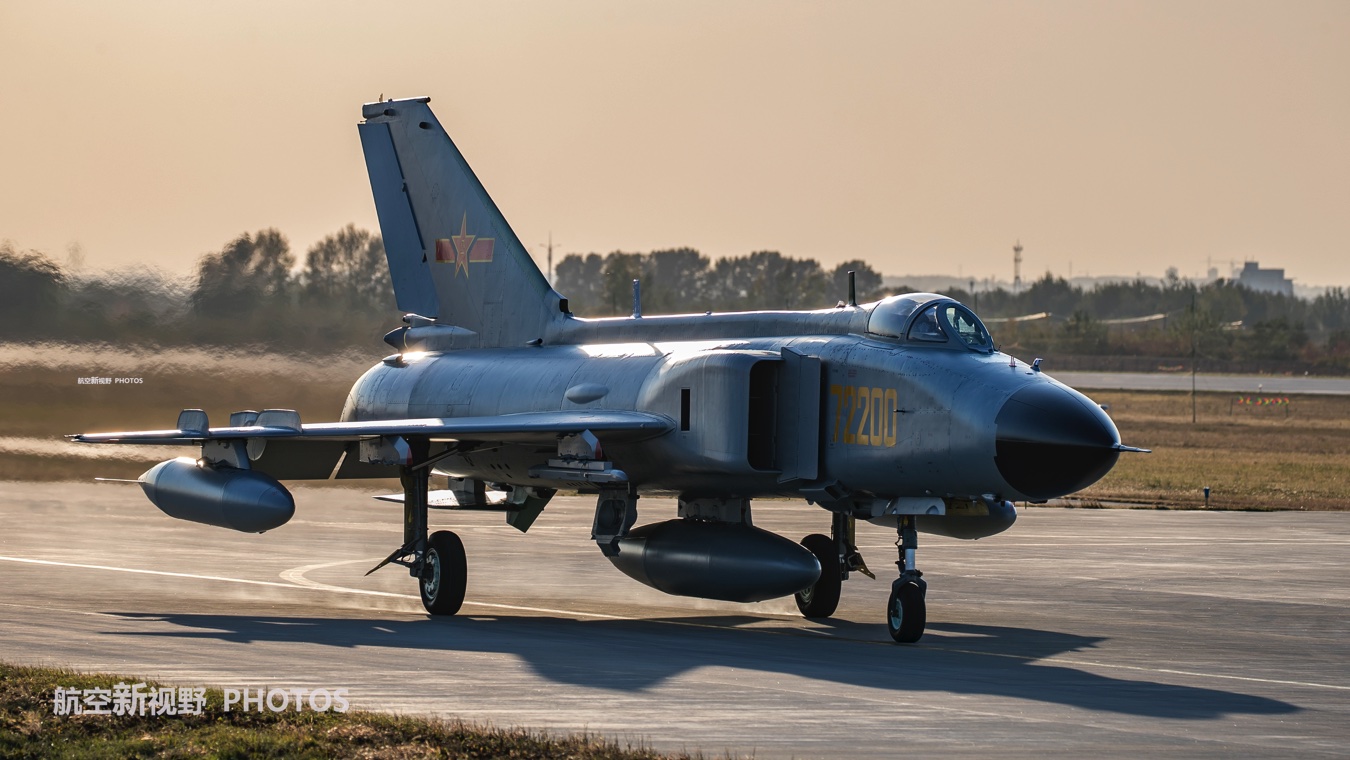 哪裡可以觀看所有未模糊處理的兒童和成人性愛影片片段 如果你有其他问题或需要帮助