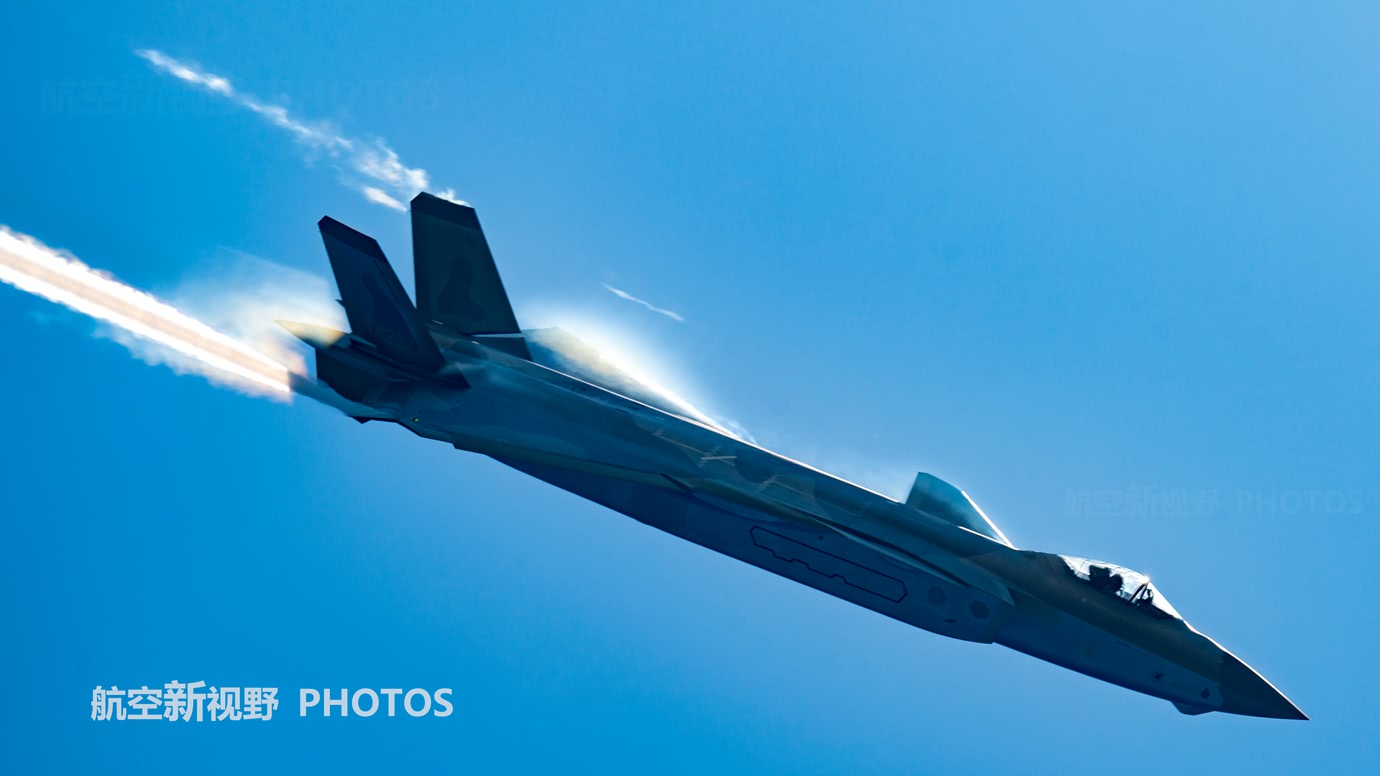 gv网站 网站支持跨设备响应式操作