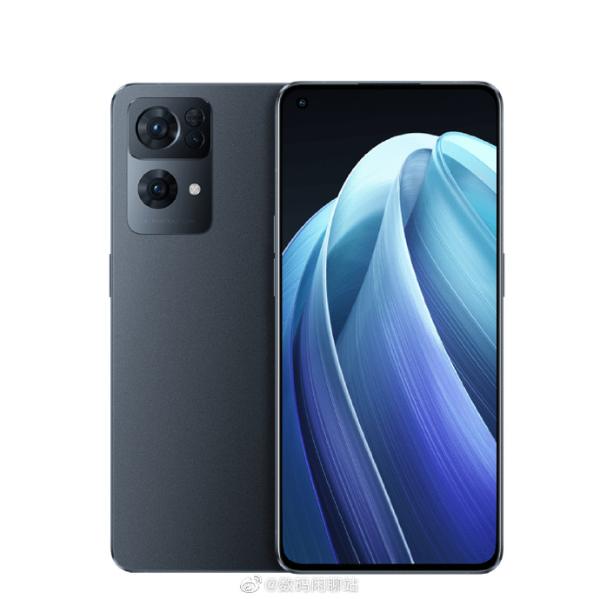 123在线 文本处理、学习辅助等服务