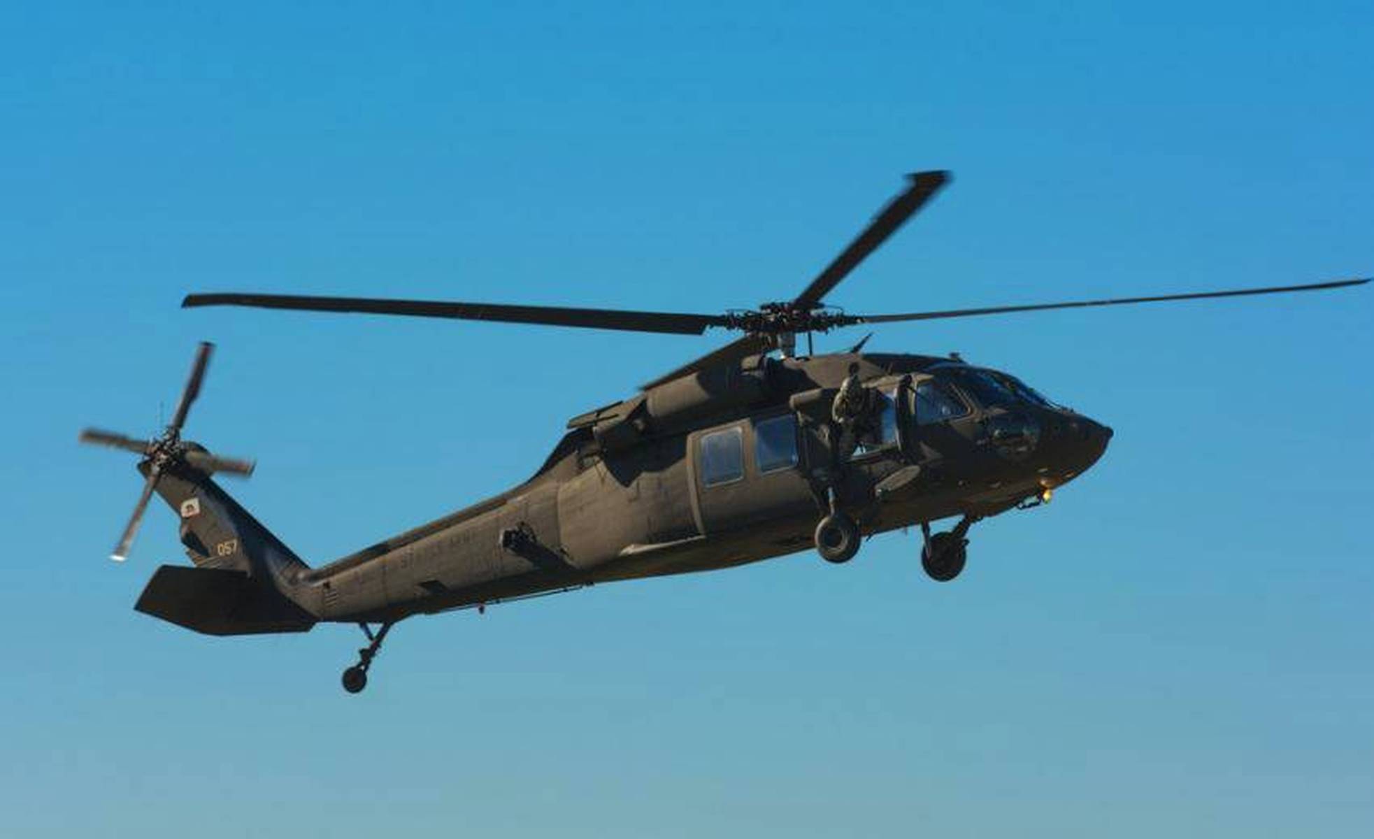 t臀山 我还没有学会回答这个问题