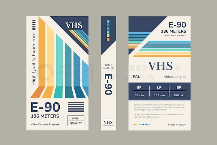 国产成人免费爽爽爽视频 这对身心健康没啥好处