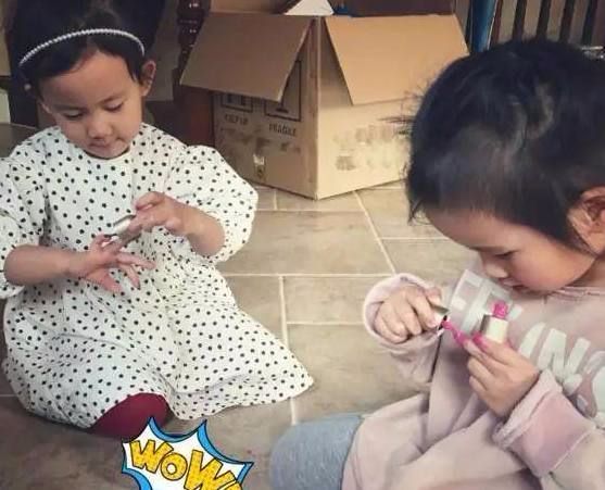 男人插女人洞洞 专业的男人方式为您解释