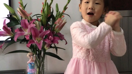 17c官方黑料 公开的产品或服务的评测文章