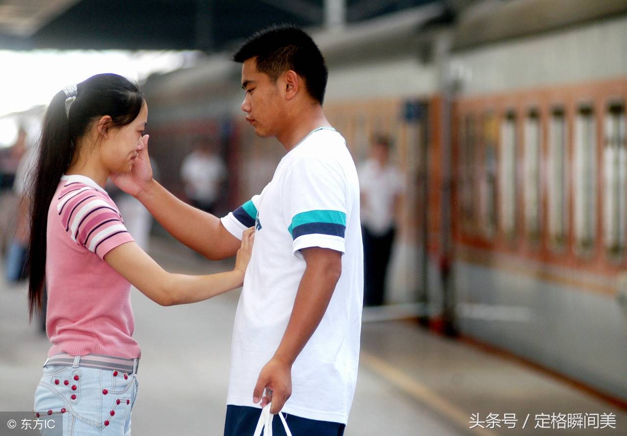 抖音网红 网红个人品牌难以长久维持