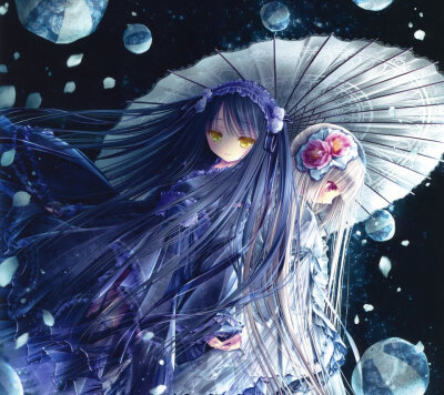 b影院github引导页 