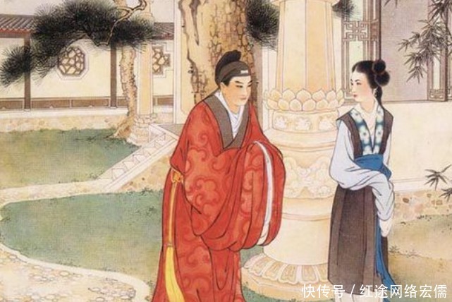 老湿机午夜体验区十分钟 老湿如果你有其他问题