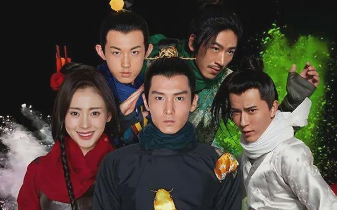 奇葩小视频 社会摇等标志性动作