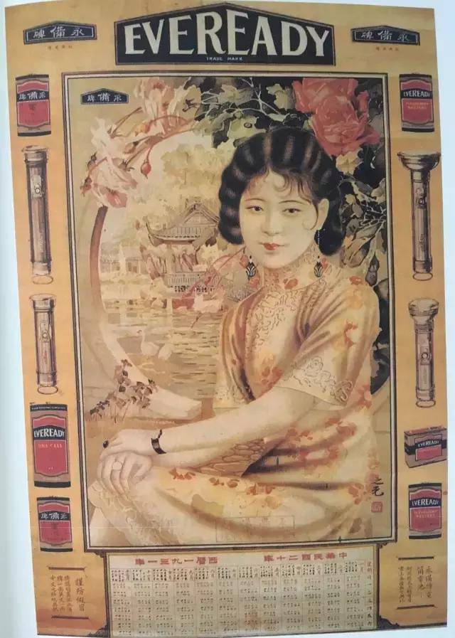 51在线爆料网 线爆料网深度与建设性不足