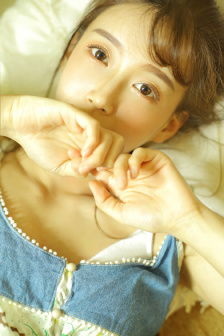 最近2019中文字幕第二页 还得益于它的更新频率