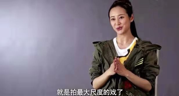 哥布林的洞窟无删减在线观看 