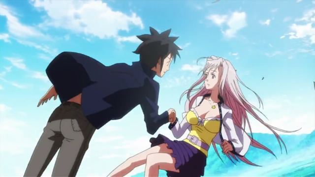 抖音风黑料不打烊了