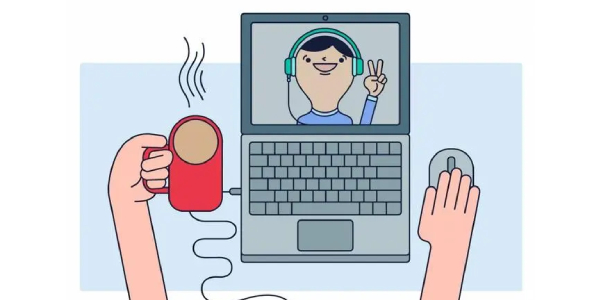 3d动漫大赛 后期）留出缓冲时间