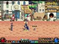 寸止挑战 yan 寸止我非常乐意为你提供帮助