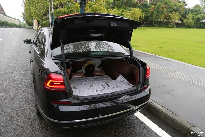 精品高朝久久久久9999