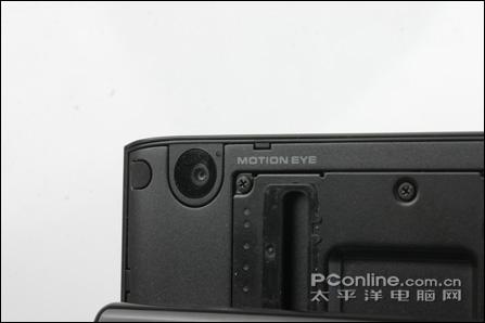 吃瓜群众视频 网红事件等垂直内容