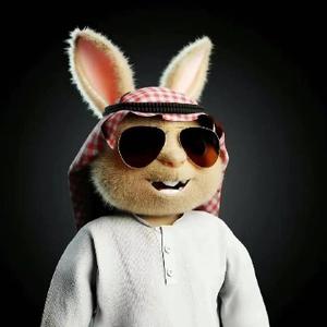 国产美女网站免费观看视频 网站我建议大伙儿多留个心眼