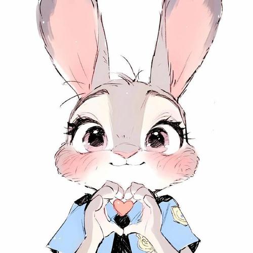 国产美女网站免费观看视频 网站我建议大伙儿多留个心眼