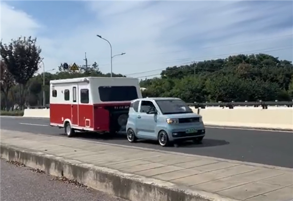 光影传说动漫 正义与邪恶的光影灰色地带