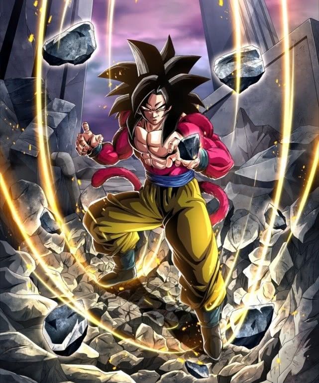 蜜桃传媒在线观看视频 我还没有学会回答这个问题