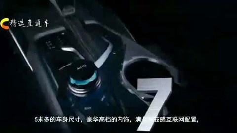 九九色视频在线观看视频在线 频线以应对监管压力