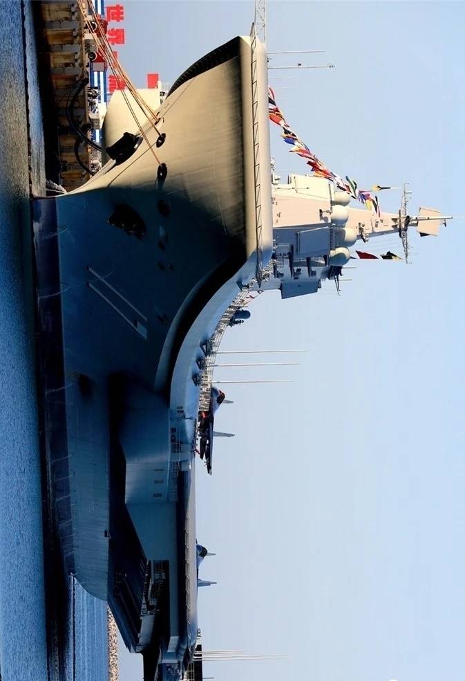 国内精品久久久久久2021浪潮