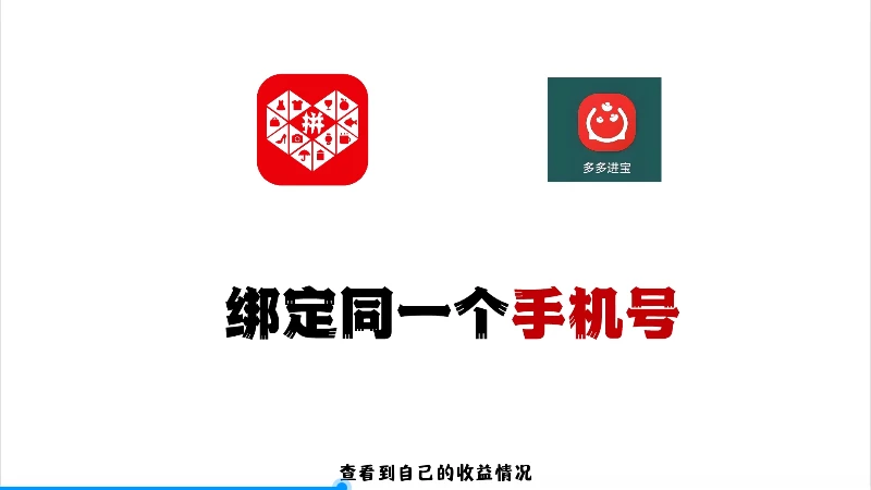 吃瓜入口91 使用门槛低:无需注册