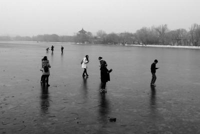手机在线观看 以防手机中毒或隐私泄露