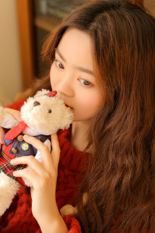 同人同人动漫 分享热爱的动漫重要方式