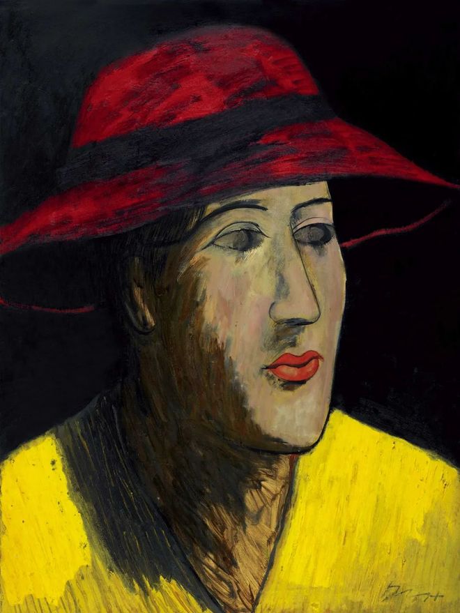 寸止挑战每日大赛 每日将面临严肃查处