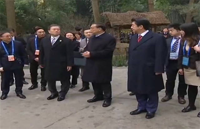 http：／／vmafh.cn／ 