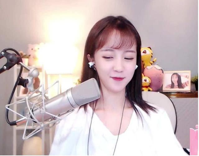 49日剧在线观看 探讨了善与恶的线观边界