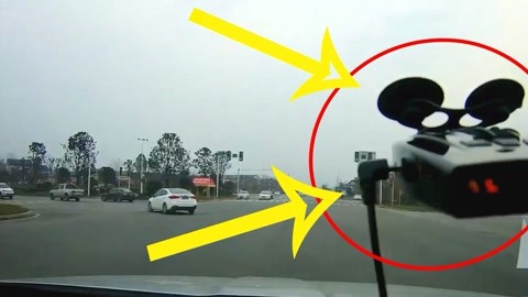 人成在线精品日韩