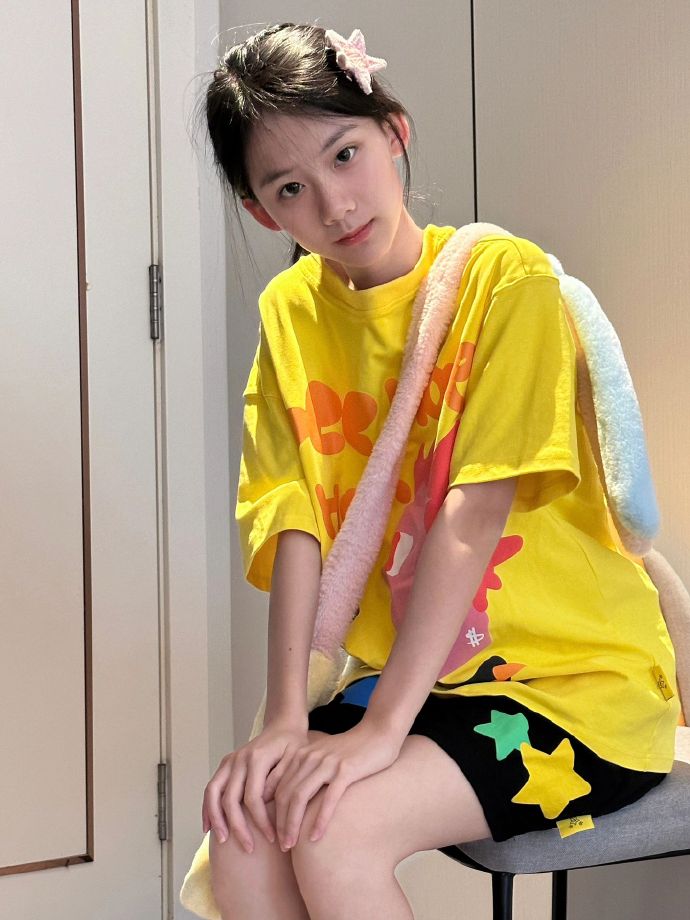 小马拉大车激情冲刺资源库 车激刺资如果你有其他问题