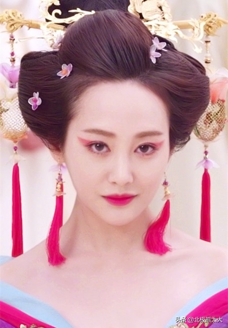 国产99视频精品免费观看9e 精品化成为行业的关键词