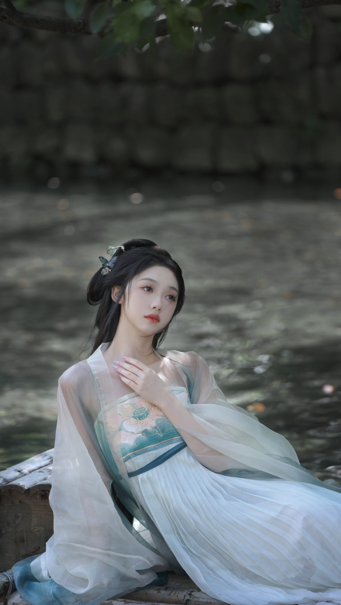 seoyoon视频 我非常乐意为你提供帮助